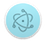 Pickr2.0 Icon